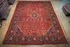 Load image into Gallery viewer, Persian-Sarouk-Rug.jpg