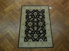 Load image into Gallery viewer, Authentic-Chobi-Zigler-Peshawar-Rug.jpg 