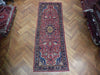 Load image into Gallery viewer, Traditional-Handmade-Persian-Runner.jpg