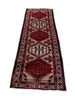 Load image into Gallery viewer, Authentic-Persian-Ardebil-Rug.jpg