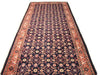 Load image into Gallery viewer, Traditional-Persian-Hamadan-Style-Rug.jpg