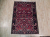 Load image into Gallery viewer, 5x7 Authentic Handmade Persian Rug - Iran - bestrugplace