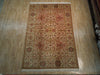 Load image into Gallery viewer, Luxurious-Authentic-Chobi-Peshawar-Rug.jpg