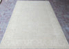 Load image into Gallery viewer, 6x9 Chobi Peshawar Rug - Pakistan - bestrugplace