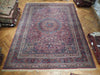 Load image into Gallery viewer, Persian-Khorasan-Kermanshah-Rug.jpg