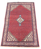 Load image into Gallery viewer, Luxurious-Authentic-Persian-Hamadan-Rug.jpg