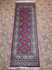 Load image into Gallery viewer,  Authentic-Jaldar-Bokhara-Runner-Rug.jpg 