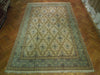 Load image into Gallery viewer, Handmade-Persian-Kashan-Rug.jpg