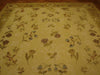 Load image into Gallery viewer, 8x10 Aubusson Weave Rug-China - bestrugplace