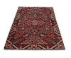 Load image into Gallery viewer, Luxurious-Authentic-Persian-Hamadan-Rug.jpg