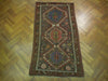 Load image into Gallery viewer, Luxurious-Russian-Kazak-Rug.jpg 