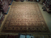 Load image into Gallery viewer, Traditional-Jaipur-Rug.jpg