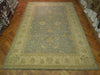 Load image into Gallery viewer, Authentic-Chobi-Peshawar-Rug.jpg