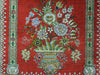 Load image into Gallery viewer, Authentic-Persian-Qum-Silk-Rug.jpg