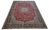 Load image into Gallery viewer, Authentic-Persian-Isfahan-Rug.jpg