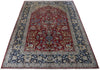 Load image into Gallery viewer, Authentic-Persian-Isfahan-Rug.jpg 