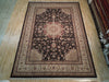 Load image into Gallery viewer, 9x12 Wool&amp;Silk Fine Quality Rug - China - bestrugplace