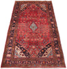 Load image into Gallery viewer, Luxurious-Authentic-Persian-Hamadan-Rug.jpg