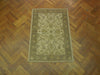 Load image into Gallery viewer, Authentic-Chobi-Peshawar-Zigler-Rug.jpg