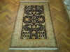 Load image into Gallery viewer, Fascinating 6x9 Authentic Handmade Oriental Rug-India - bestrugplace