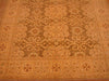 Load image into Gallery viewer, 8x10 Chobi Peshawar Rug-Pakistan - bestrugplace