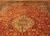 Load image into Gallery viewer, Luxurious-Persian-Kashan-Rug.jpg