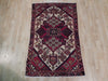 Load image into Gallery viewer, Semi-Antique-Persian-Hamadan-Rug.jpg