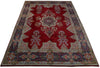 Load image into Gallery viewer, Authentic-Persian-Kerman-Rug.jpg