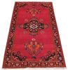 Load image into Gallery viewer, Authentic-Persian-Zanjan-Rug.jpg