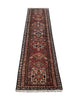 Load image into Gallery viewer, Authentic-Persian-Karaja-Rug.jpg