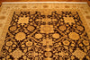 Load image into Gallery viewer, Authentic-Chobi-Peshawar-Rug.jpg