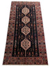 Load image into Gallery viewer, Traditional-Persian-Hamadan-Area-Rug.jpg