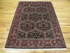 Load image into Gallery viewer, 5x7 Traditional Jaipur Rug - India - bestrugplace