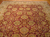 Load image into Gallery viewer, Handmade-Jaipour-Rug.jpg