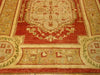 Load image into Gallery viewer, Authentic-Chobi-Peshawar-Rug.jpg