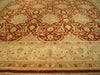 Load image into Gallery viewer, Vegetable-Dyed-Jaipur-Rug.jpg