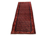 Load image into Gallery viewer, Authentic-Handmade-Persian-Hamadan-Rug.jpg 