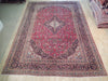 Load image into Gallery viewer, Semi-Antique-Persian-Kashan-Rug.jpg