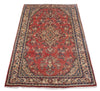 Load image into Gallery viewer, Luxurious-Persian-Hamadan-Rug.jpg