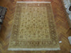 Load image into Gallery viewer, Radiant 8x10 Authentic Handmade Fine Quality High End Rug - Pakistan - bestrugplace