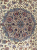 Load image into Gallery viewer, Authentic-Persian-Tabriz-Rug.jpg