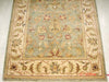 Load image into Gallery viewer, Luxurious-Jaipur-Quality-Runner-Rug.jpg