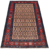 Load image into Gallery viewer, Luxurious-Authentic-Persian-Hamadan-Rug.jpg