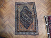 Load image into Gallery viewer, Luxurious-Tribal-Persian-Shiraz-Rug.jpg