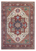 Load image into Gallery viewer, 9x12 Serapi Rug - India - bestrugplace