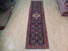 Load image into Gallery viewer, Semi-Antique-Persian-Hamadan-Runner.jpg