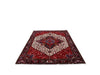 Load image into Gallery viewer, 8x11 Authentic Hand Knotted Persian Heriz Rug - Iran - bestrugplace