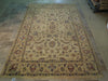 Load image into Gallery viewer, Authentic-Vegetable-Dyed-Chobi-Rug.jpg