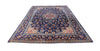 Load image into Gallery viewer, Handcrafted-Persian-Isfahan-Rug.jpg