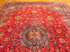 Load image into Gallery viewer, Luxurious-Persian-Traditional-Rug.jpg